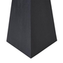 Moulin Accent Table by Renwil