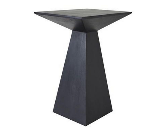 Moulin Accent Table by Renwil