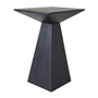 Moulin Accent Table by Renwil