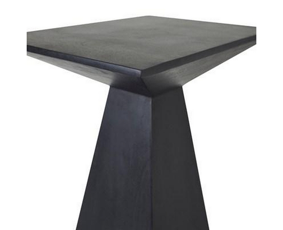 Moulin Accent Table by Renwil