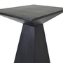 Moulin Accent Table by Renwil