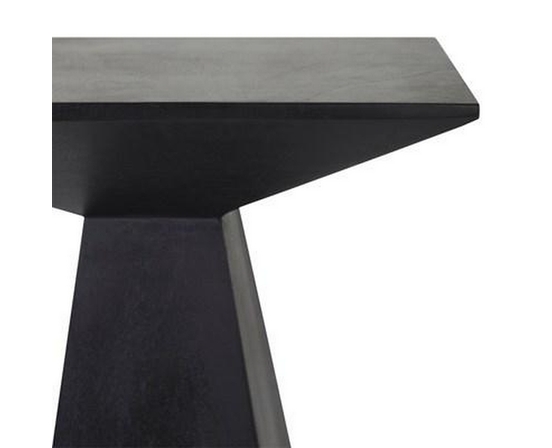 Moulin Accent Table by Renwil