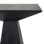 Moulin Accent Table by Renwil