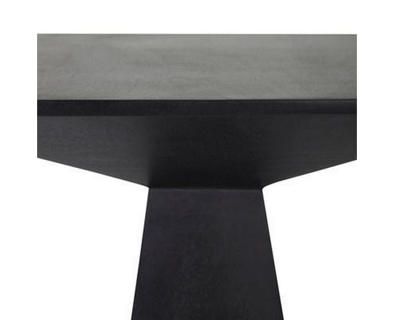 Moulin Accent Table by Renwil