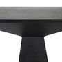 Moulin Accent Table by Renwil