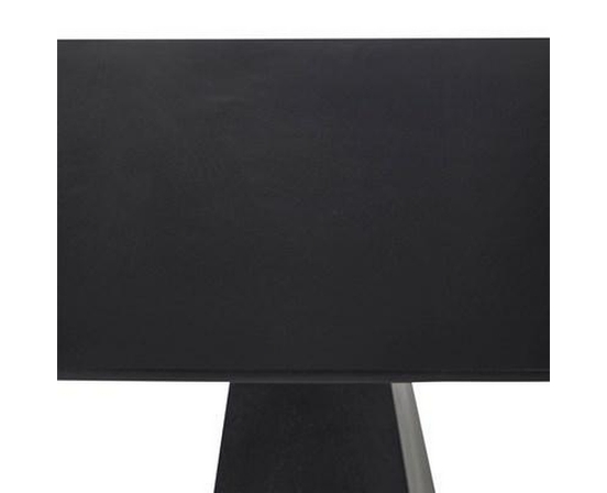 Moulin Accent Table by Renwil