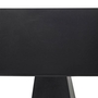 Moulin Accent Table by Renwil