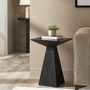 Moulin Accent Table by Renwil