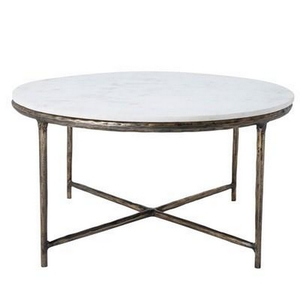 Pearse Coffee Table by Renwil