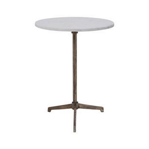 Canning Accent Table by Renwil