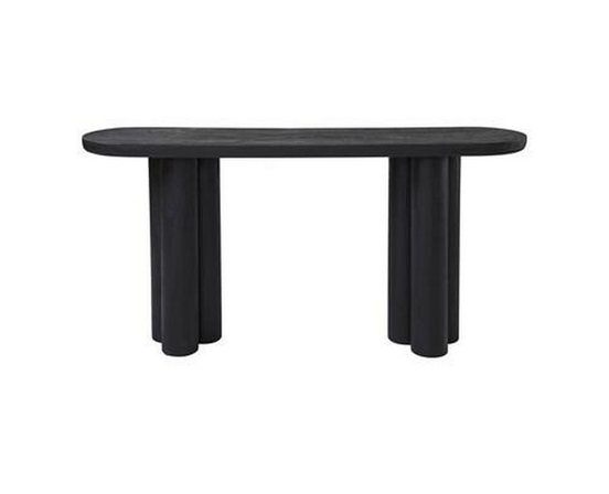 Dayna Console Table by Renwil