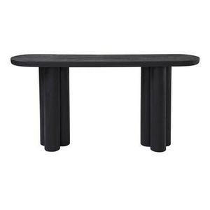 Dayna Console Table by Renwil