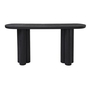 Dayna Console Table by Renwil