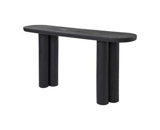 Dayna Console Table by Renwil