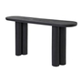 Dayna Console Table by Renwil