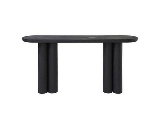 Dayna Console Table by Renwil