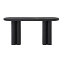 Dayna Console Table by Renwil