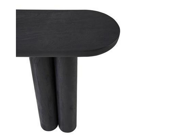 Dayna Console Table by Renwil