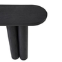 Dayna Console Table by Renwil