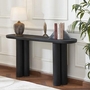 Dayna Console Table by Renwil