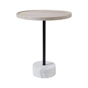 Antares Accent Table by Renwil