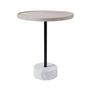 Antares Accent Table by Renwil