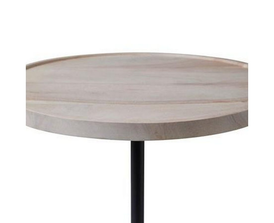 Antares Accent Table by Renwil
