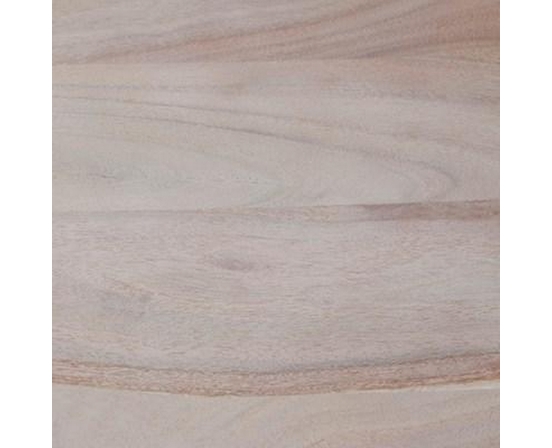 Antares Accent Table by Renwil