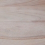 Antares Accent Table by Renwil