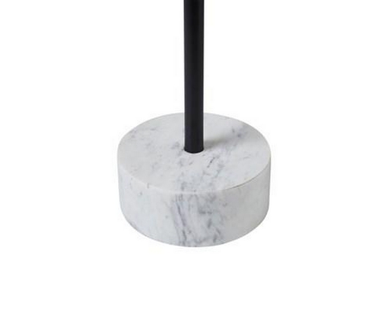 Antares Accent Table by Renwil
