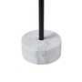 Antares Accent Table by Renwil