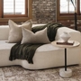 Antares Accent Table by Renwil