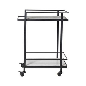Colton Accent Table by Renwil
