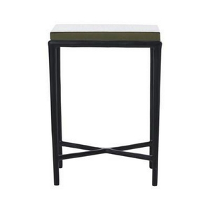 Aria Accent Table by Renwil