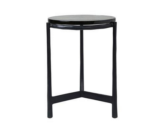 Avila Accent Table by Renwil