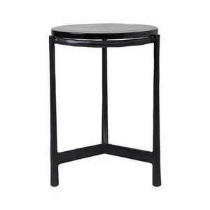 Avila Accent Table by Renwil