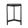 Avila Accent Table by Renwil