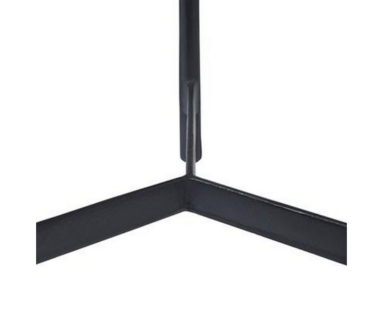 Avila Accent Table by Renwil