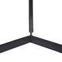 Avila Accent Table by Renwil