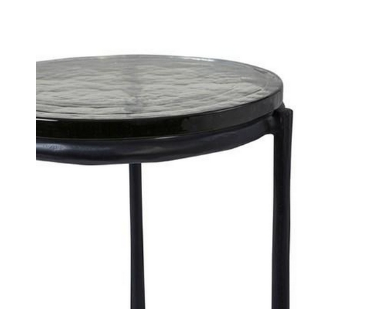 Avila Accent Table by Renwil