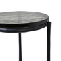 Avila Accent Table by Renwil