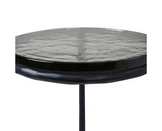 Avila Accent Table by Renwil