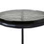 Avila Accent Table by Renwil