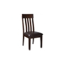 D596-01 - Haddigan Dining Room Chair by Ashley