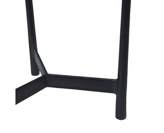 Avila Accent Table by Renwil
