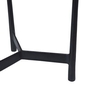 Avila Accent Table by Renwil