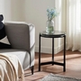 Avila Accent Table by Renwil