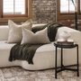 Avila Accent Table by Renwil