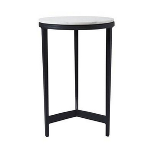 Arryn Accent Table by Renwil