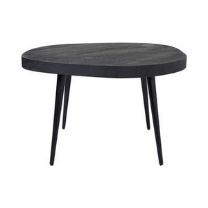 Parson Coffee Table by Renwil